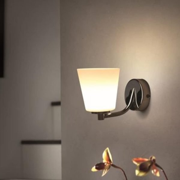 uploads/product/17438479932_581925 Jade.jpg